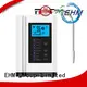 household alkaline water ionizer with 7 plates EHM-729 1