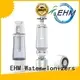 Hydrogen-rich water bottle hydrogen generator1 1