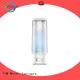 Portable High-Rich Hydrogen Water Bottle Rechargable Ionizer Generator EHM-H6 1