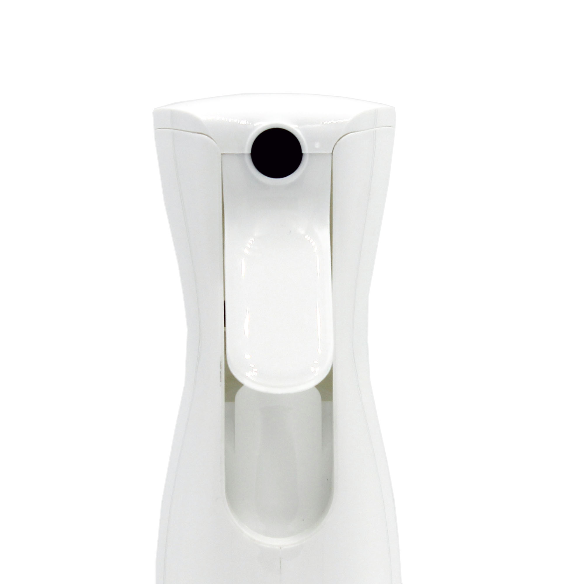 Electrolytic Sodium Hypochlorite Disinfectant Water Generator sprayer 5