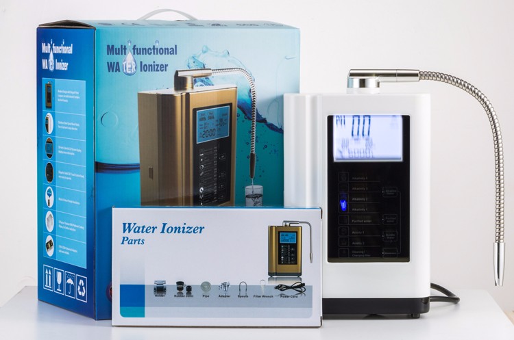 latest company for filter 2