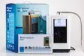 EHM Ionizer reliable alkaline machines for sale with good price on sale 5
