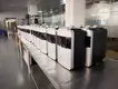 EHM Ionizer waterionizer suppliers for sale 3