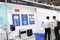 EHM high quality best ionized water machine best manufacturer for dispenser 9