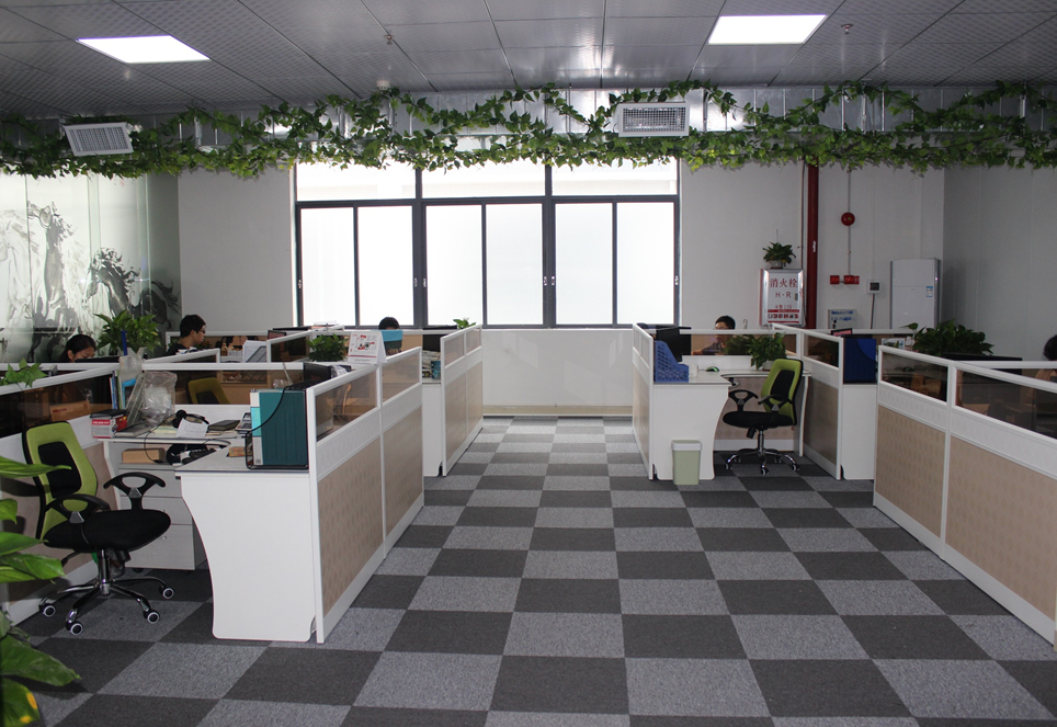 latest company for filter 7