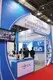 EHM high quality best ionized water machine best manufacturer for dispenser 7