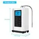 EHM Ionizer stable alkaline water system supply for health 4