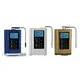 stable alkaline ionizer water filter factory for family 7