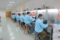 stable alkaline ionizer water filter factory for family 9