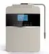 EHM high quality best ionized water machine best manufacturer for dispenser 2