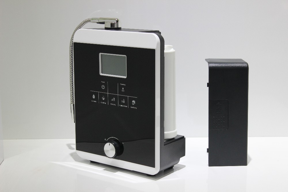 high ph ehm alkaline series for office 6