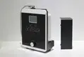 EHM Ionizer reliable alkaline machines for sale with good price on sale 6