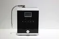 EHM Ionizer reliable alkaline machines for sale with good price on sale 7