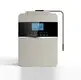 home drinking best water ionizer directly sale on sale 2
