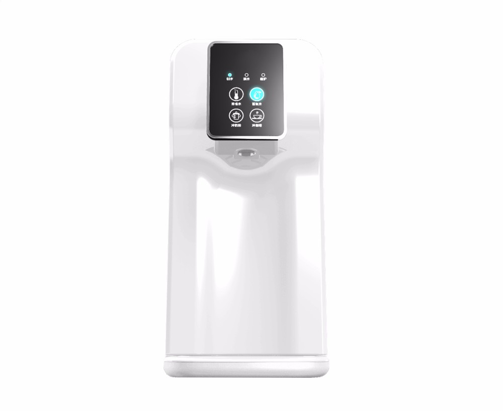 high ph ehm alkaline series for office 4