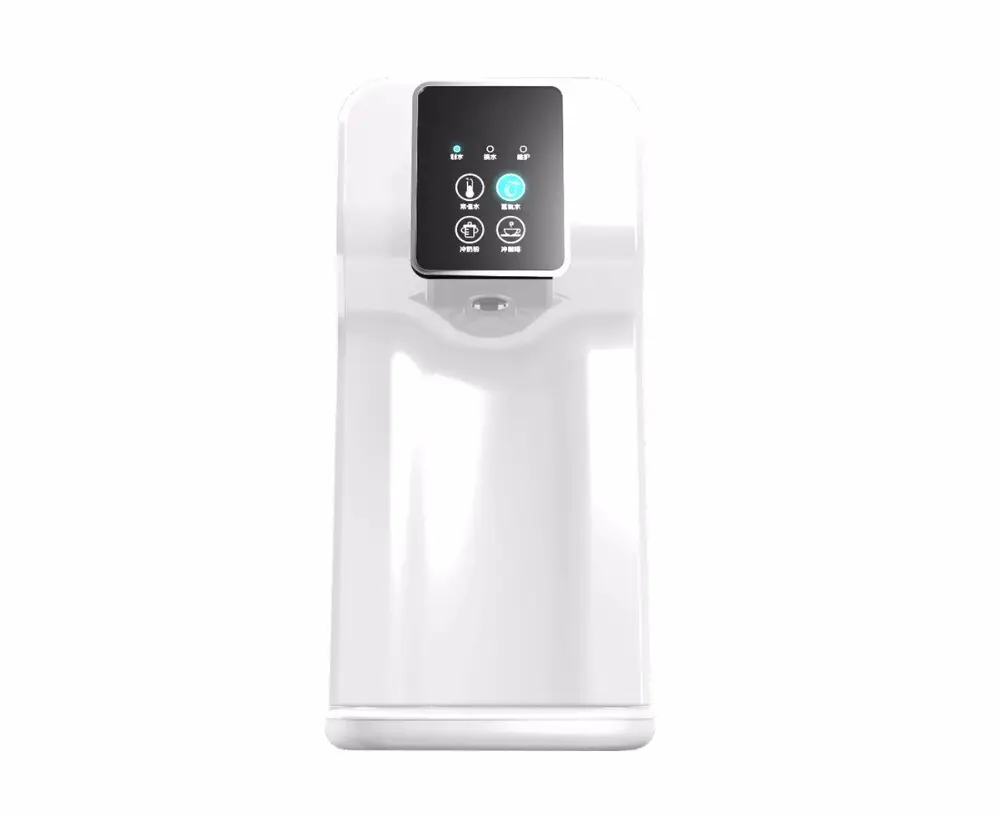 EHM Ionizer reliable alkaline machines for sale with good price on sale 4