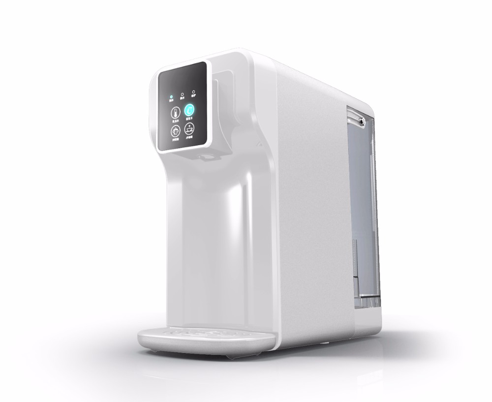 high ph ehm alkaline series for office 2
