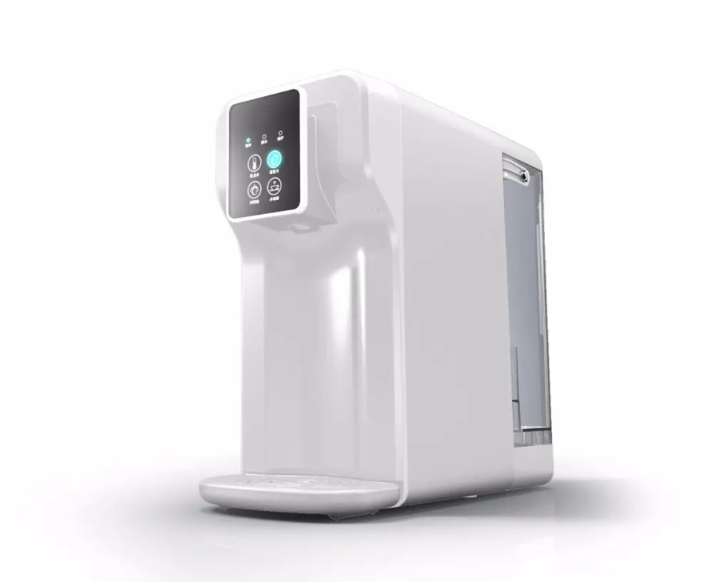 EHM Ionizer reliable alkaline machines for sale with good price on sale 2