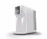 EHM Ionizer reliable alkaline machines for sale with good price on sale 2