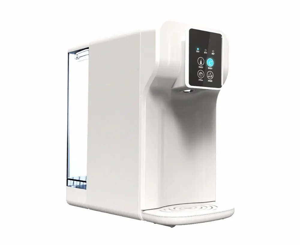 EHM Ionizer reliable alkaline machines for sale with good price on sale 3