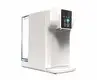 EHM Ionizer reliable alkaline machines for sale with good price on sale 3