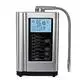 hygienic best alkaline water ionizer machine factory for sale 1