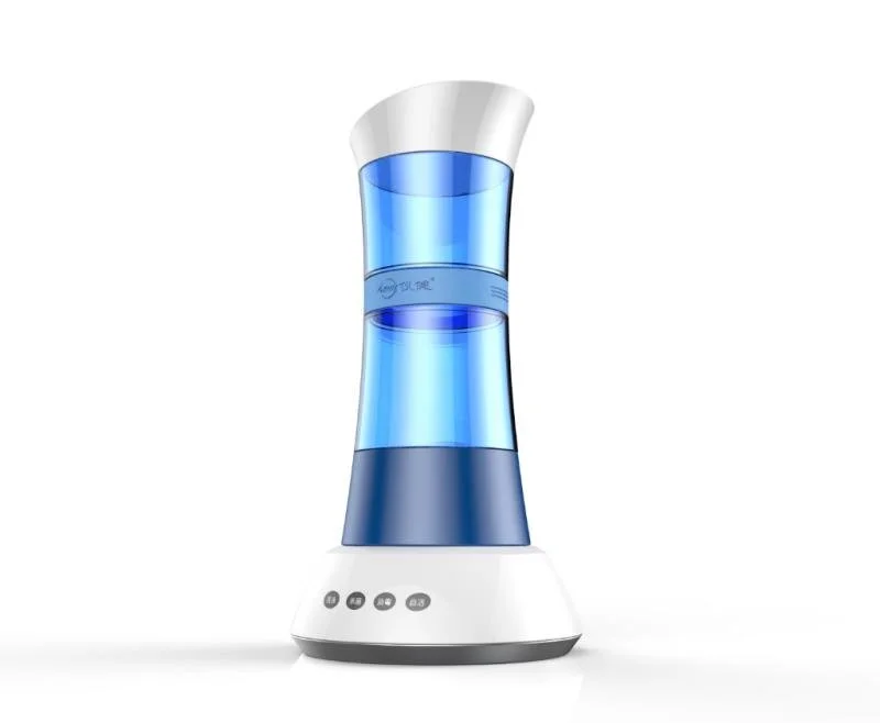 hot sale Antiseptic Liquid water maker for home use 1