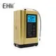 EHM high ph ionizer machine from China for office 1