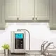 EHM alkaline water machine reviews inquire now for family 5