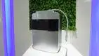 EHM Ionizer energy-saving hskyhan alkaline water pitcher supply for family 7