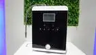 EHM Ionizer energy-saving hskyhan alkaline water pitcher supply for family 9