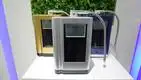 EHM Ionizer energy-saving hskyhan alkaline water pitcher supply for family 8