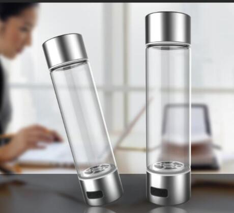Ehm h3 hhydrogen bottle