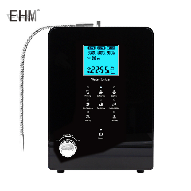 EHM-939