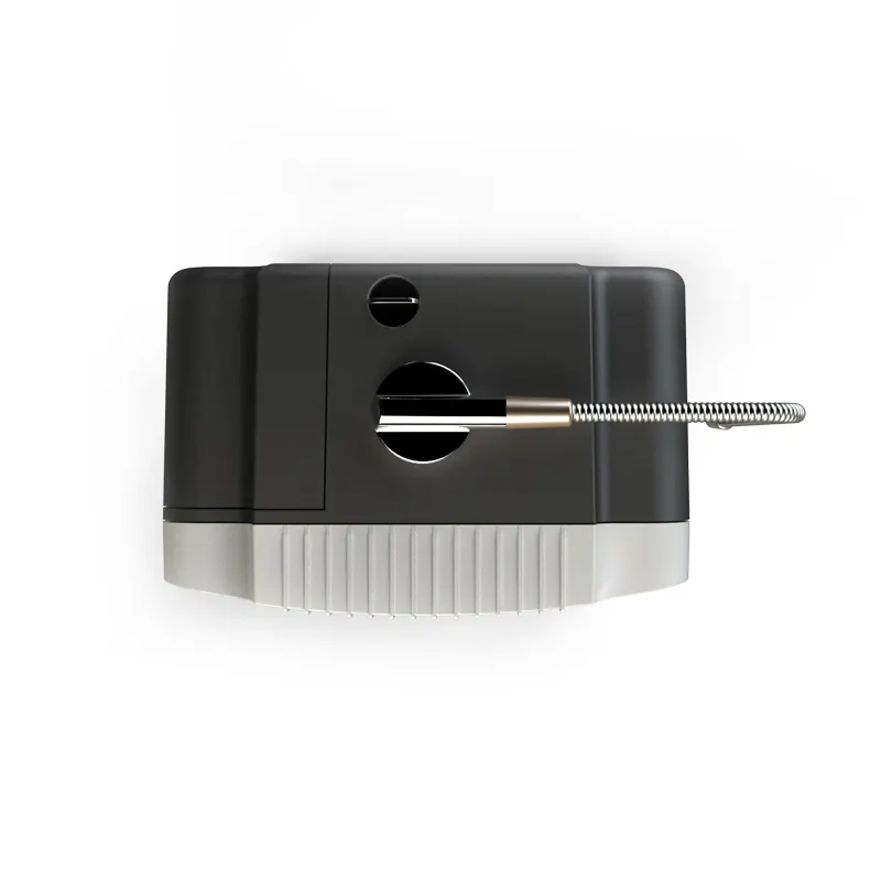 EHM  Array image278