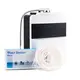EHM system home alkaline water machine inquire now for filter 2