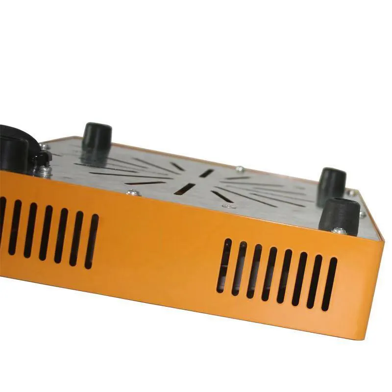 EHM  Array image458