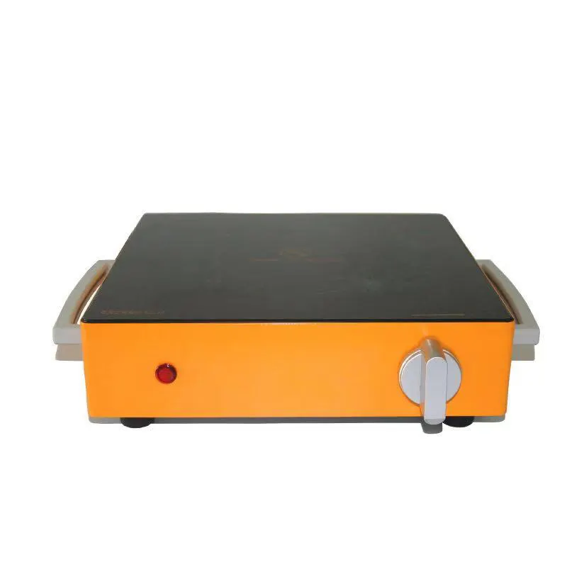 EHM  Array image126