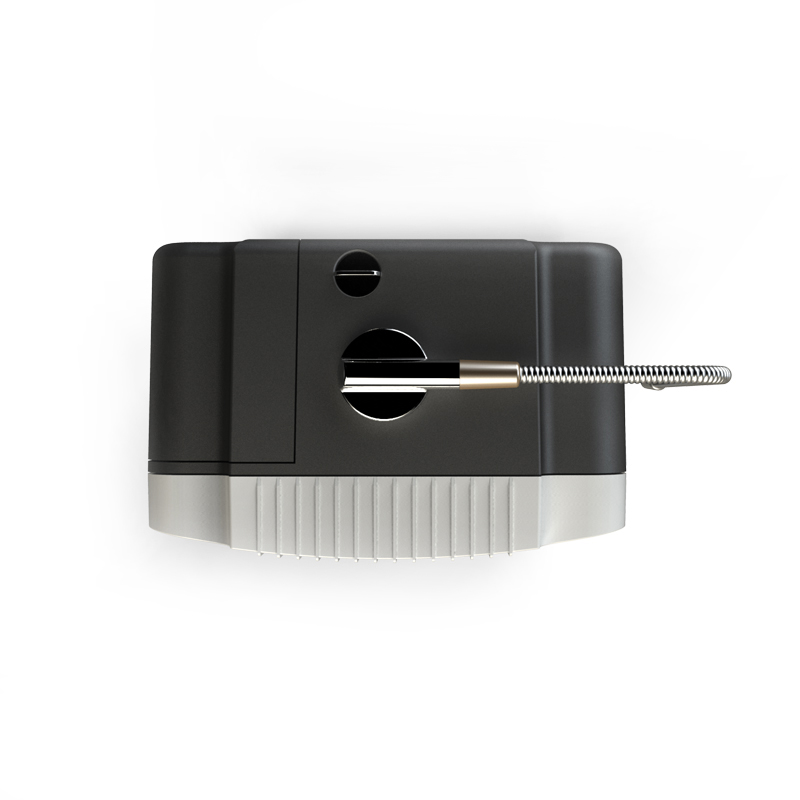 quality alkaline water stick ionizer supply for dispenser 3