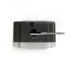 EHM system home alkaline water machine inquire now for filter 3