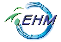 EHM  Array image193