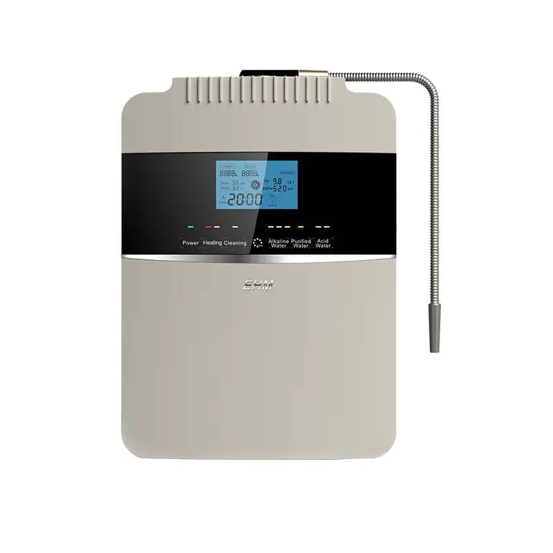 EHM  Array image333