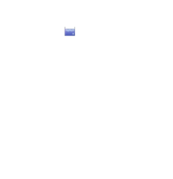 EHM  Array image420