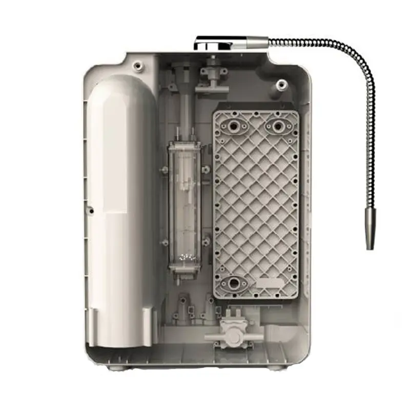 EHM  Array image33