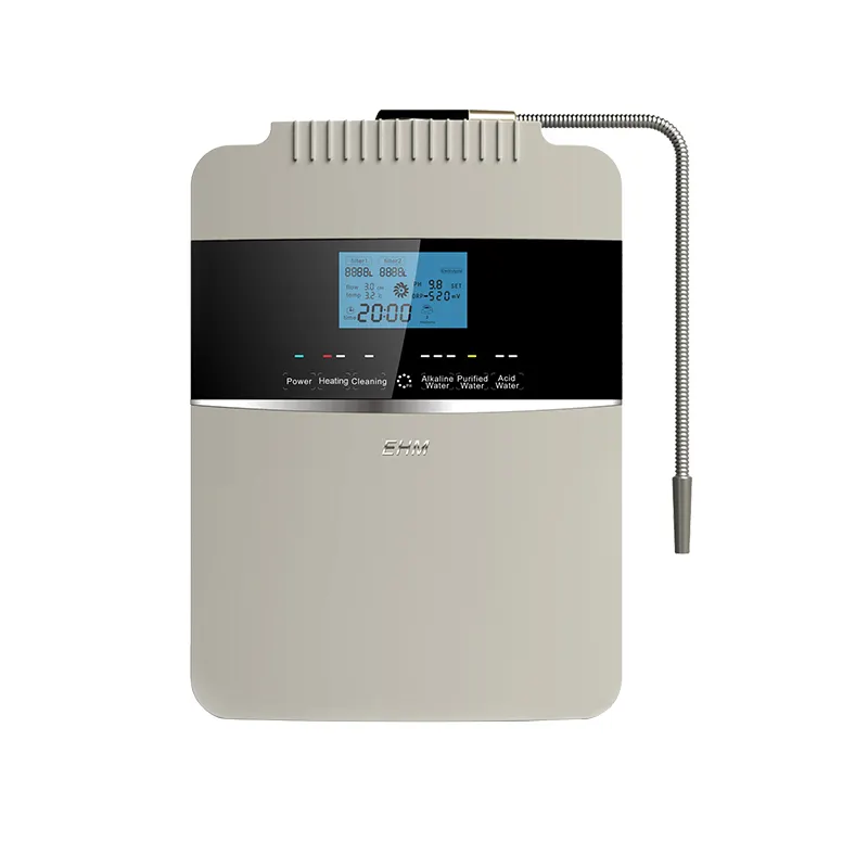 EHM  Array image28