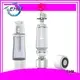 Hydrogen-rich water bottle hydrogen generator6 1