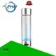 Water electrolysis hydrogen healthy water maker flask  EHM-H8 1