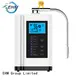 household alkaline water ionizer with 7 plates EHM-731 1