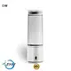 Factory price SPE technology hydrogen water flask EHM-H7 1