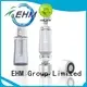 Hydrogen-rich water bottle hydrogen generator8 1